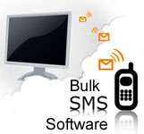 BULK SMS