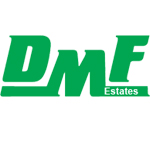 DMFESTATES.COM