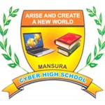 MANSURACYBERSCHOOL.COM