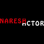 NARESHACTOR.COM