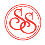 SRINIVASASURVEYS.COM