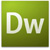 ADOBE DREAMWEAVER