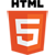 HTML 5